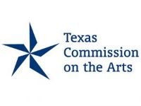Texas_Commission_on_the_Arts_logo-200x150