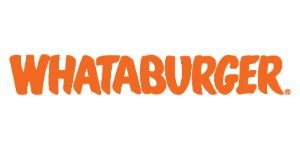 Whataburger-Logo