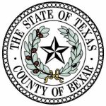 bexar-county-logo