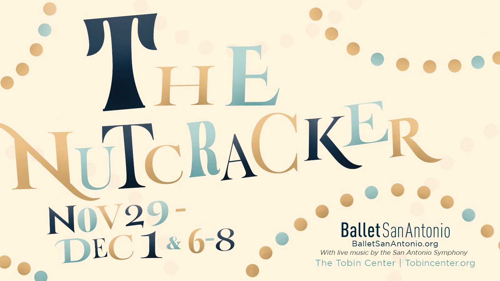 the_nutcracker_tc_screen