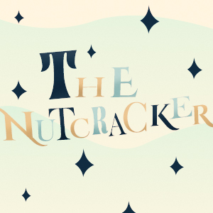 the_nutcracker_tc_thumb