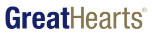 Great-Hearts-Logo
