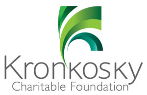 Kronkosky_Logo_color