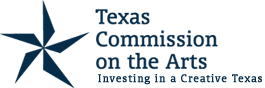 TCA logo