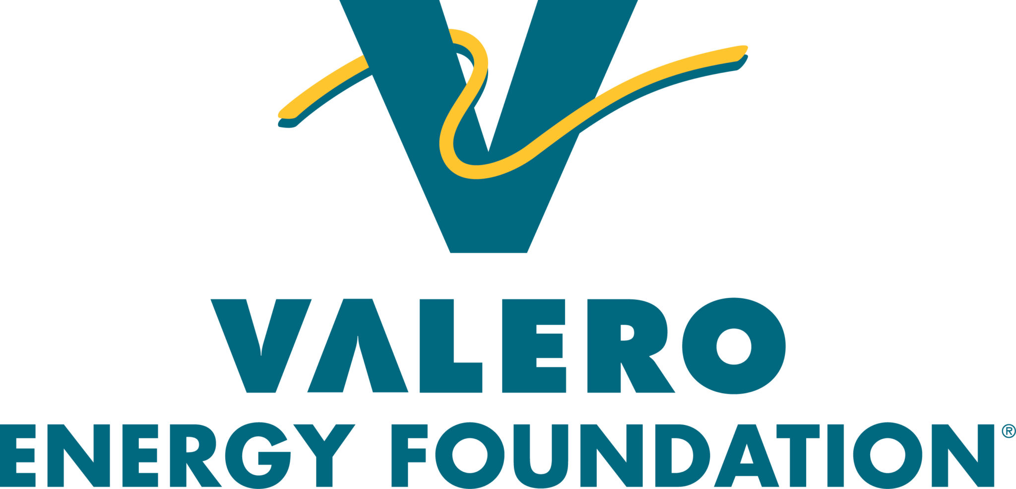 ValeroEnergyFoundation Logo_STACKED