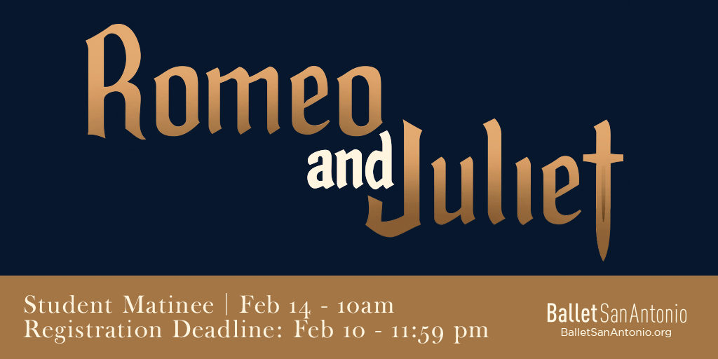romeo_and_juliet_sm_tw_post