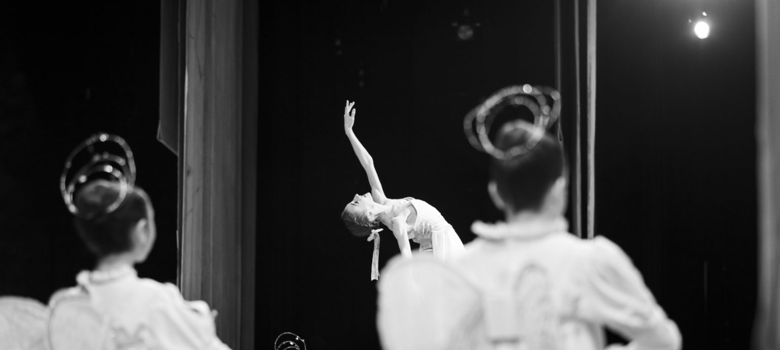 BSA_NutCracker_Performace_12-08-2019_054