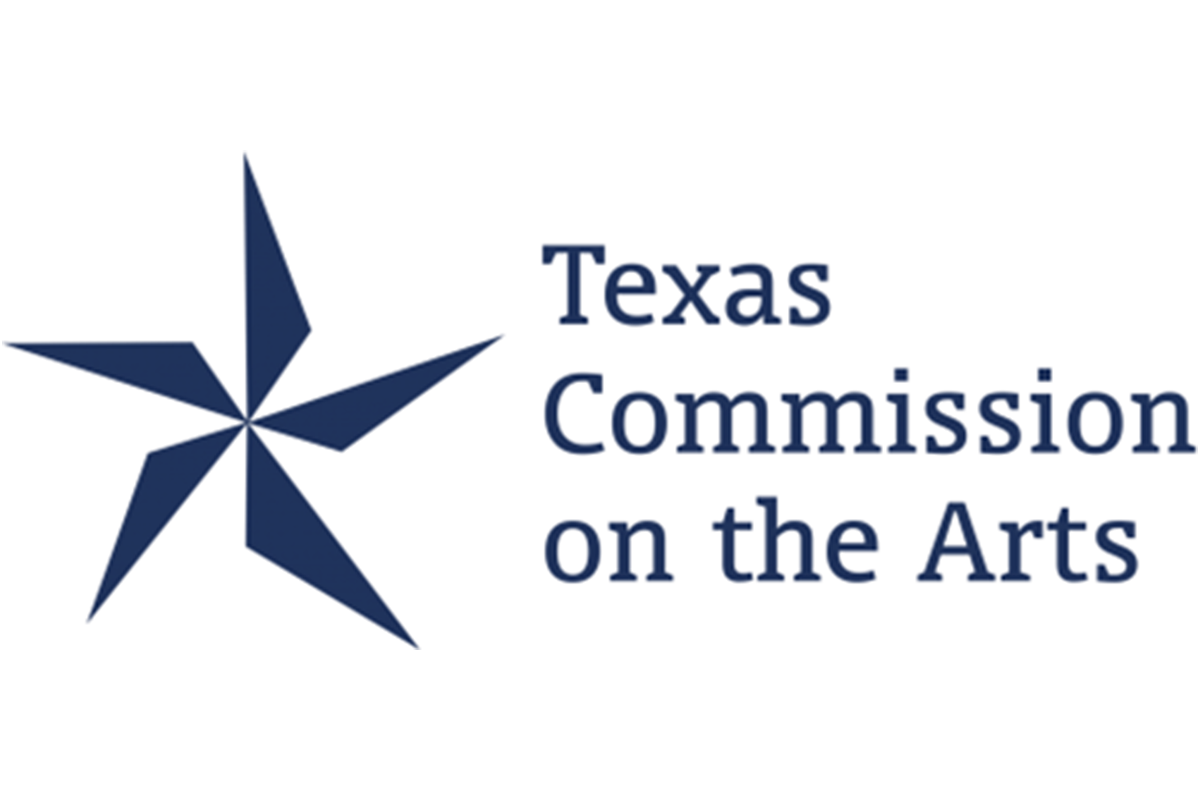 texas-commission-arts-logo-copy