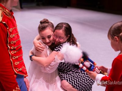 BalletSA_TheNutcracker_MeetandGreet_055. BalletSA_TheNutcracker_MeetandGreet_055.
