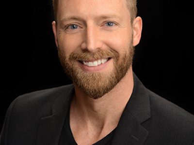 EastonWebFile Choreographer, Easton Smith