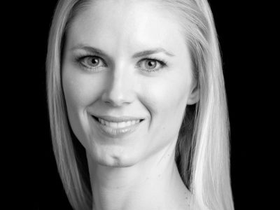 Headshots taken at Ballet West. Choreographer, Haley Smith