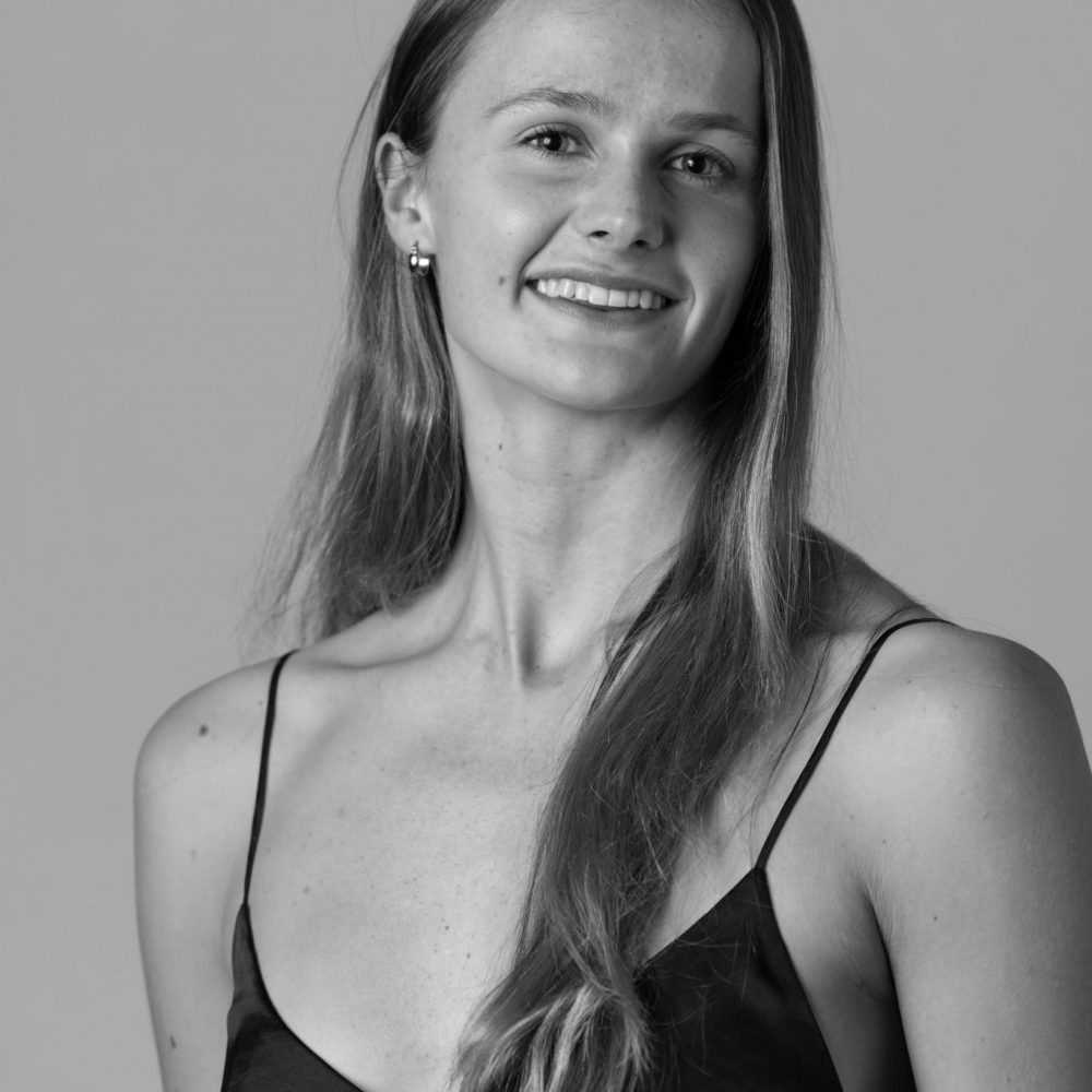 Wheeler-Emma BW