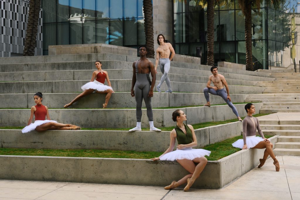 group-shot-scaled group-shot-scaled
