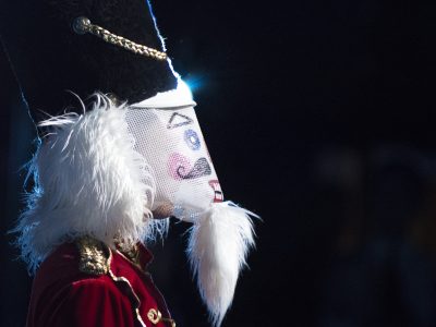 nutcracker_2 nutcracker_2