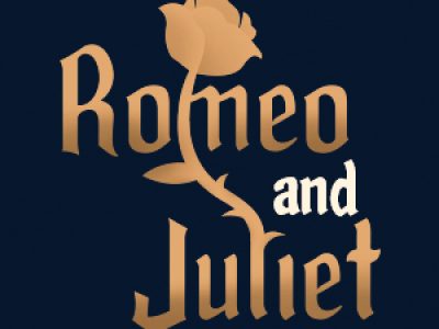romeo_and_juliet_tc_thumb romeo_and_juliet_tc_thumb