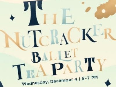 the_nutcracker_tp_tc_thumb the_nutcracker_tp_tc_thumb